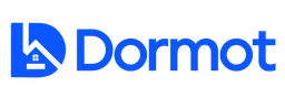 Dormot  logo