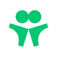 Clafiya logo