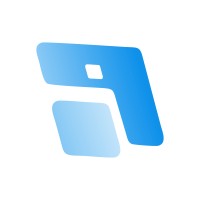 Cirta Gestion Commerciale logo