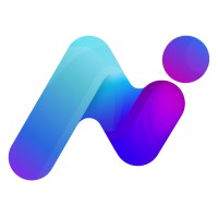 DilenyTech AI Imaging Platform logo