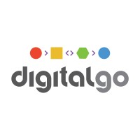 Digitalgo logo