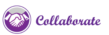 Collaborate Africa logo