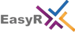 EasyRx logo