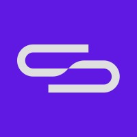 Efficacy Payments logo