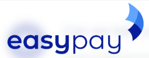 EasyPay logo