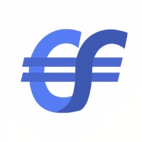 Efacturation.ma logo
