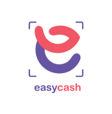 EasyCash Wallet logo