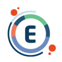 Elastic-Solutions Agriculture Platform logo