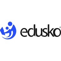 Edusko logo