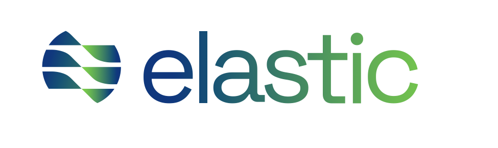 El-Dokan Commerce Platform logo