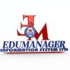 EduManager logo