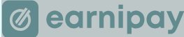 Earnipay logo