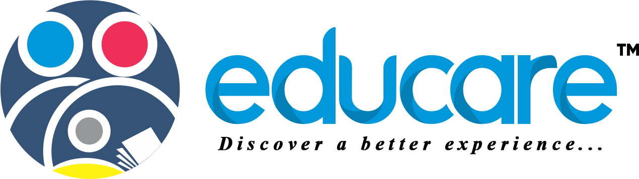 Educare logo
