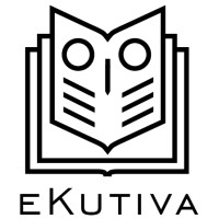 eKuSchool logo