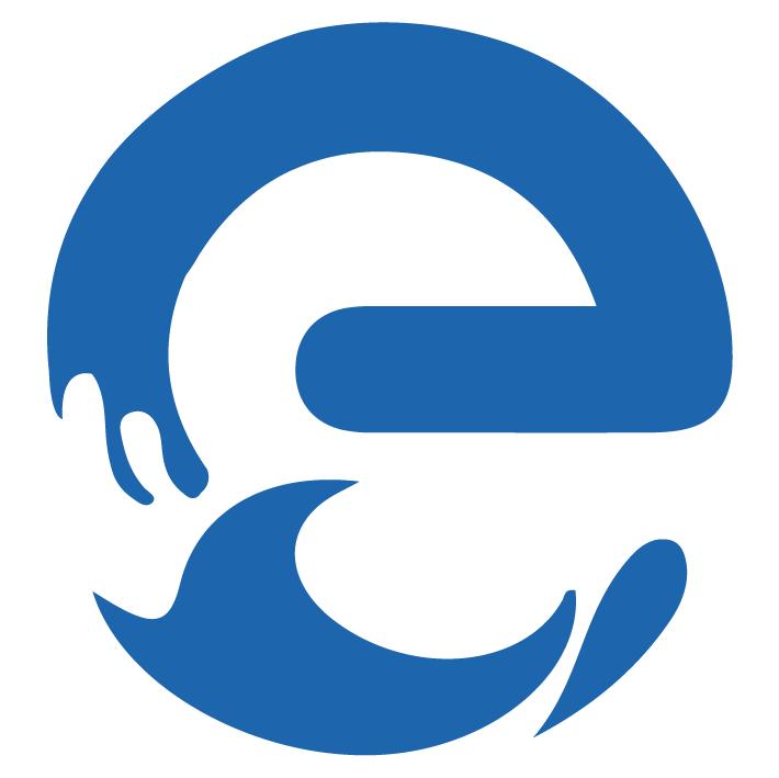 Emita Suite logo