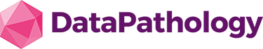 e-PATH logo