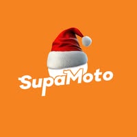 Emerging Platform logo