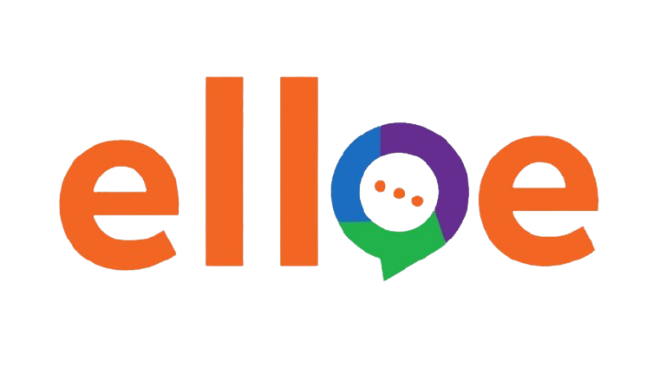 Elloe AI Platform logo