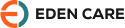 Eden Care Platform logo