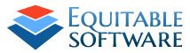 Dietary Supplement ERP Software logo