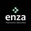 Enza Payments Platform logo