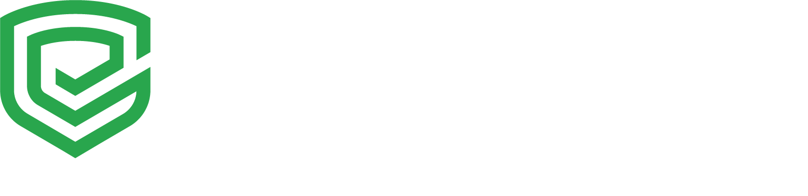 Entersekt Authentication Platform logo