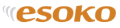 Esoko logo