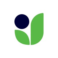 Ensibuuko Microfinance Platform logo