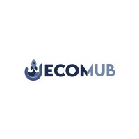 Ecomub logo