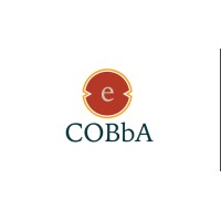 Ecobba Platform logo