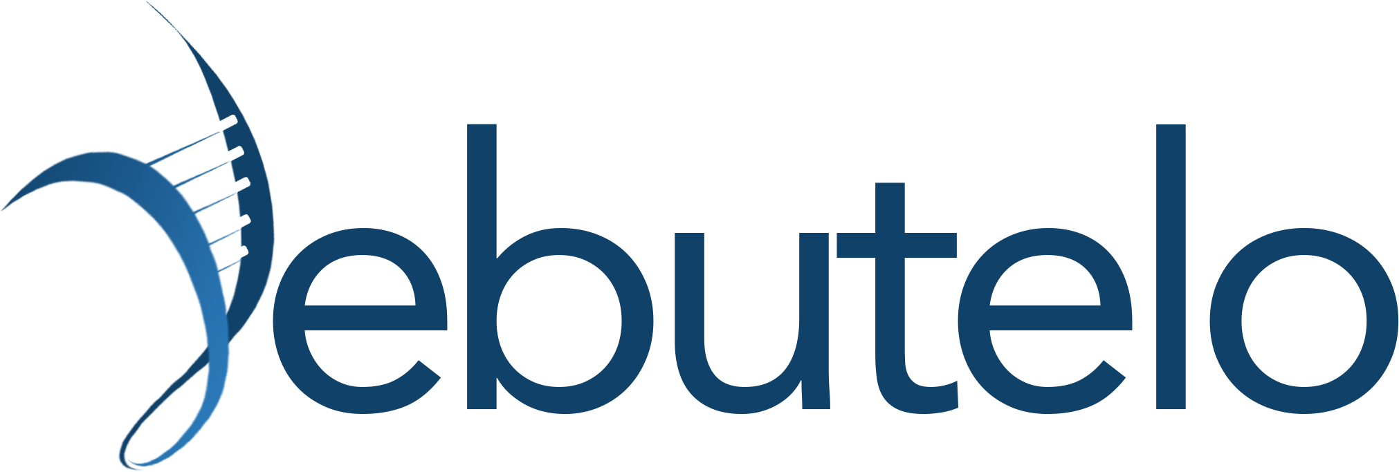 Ebutelo logo
