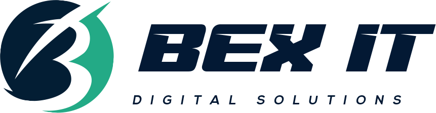 eBex logo