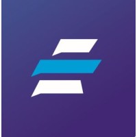EbanRegister logo