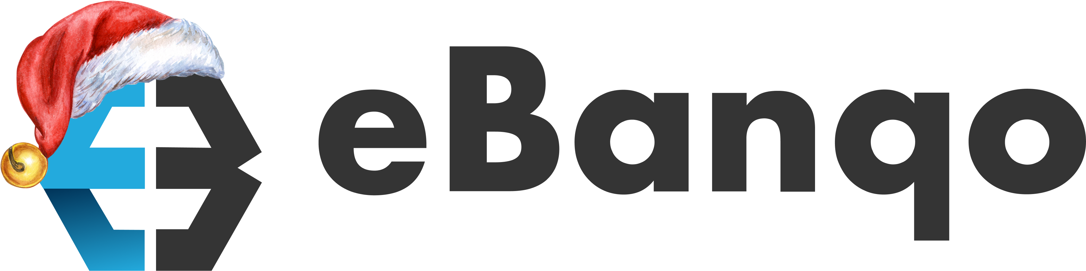 eBanqo logo