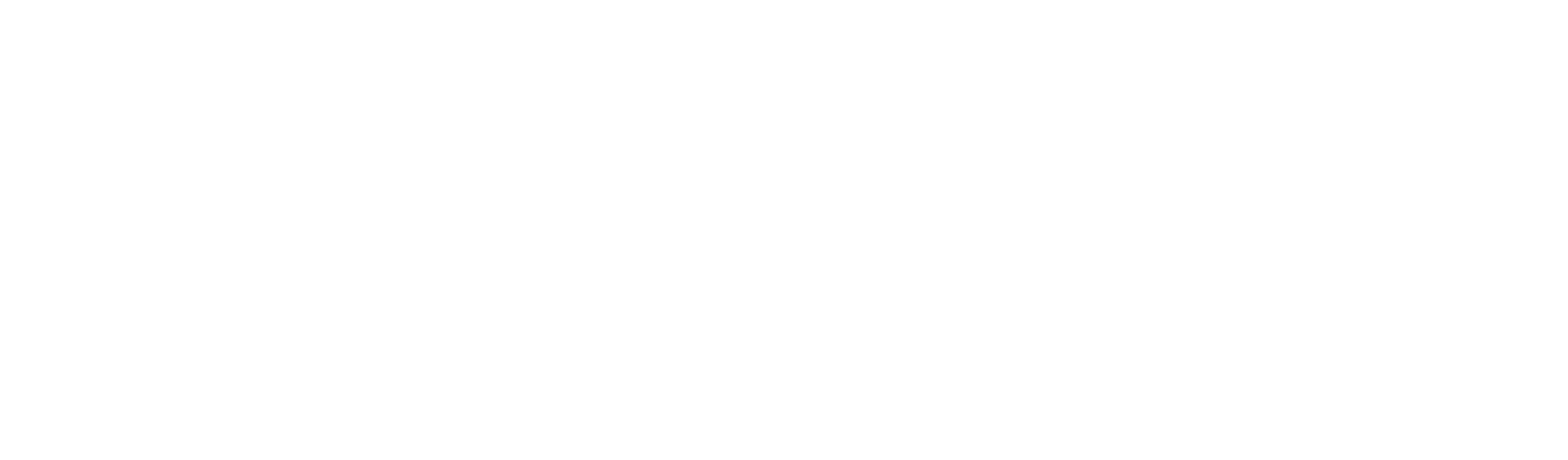eBanki Core logo