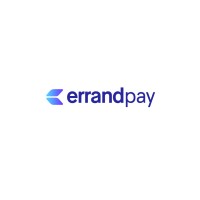 ErrandPay Merchants logo