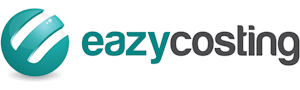 Eazy Costing logo