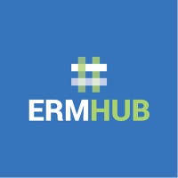 ERM Hub logo
