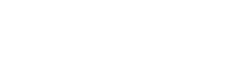 Eazipay logo