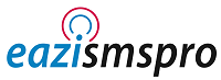 Eazi SMS Pro logo