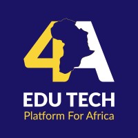 ETP4A Platform logo