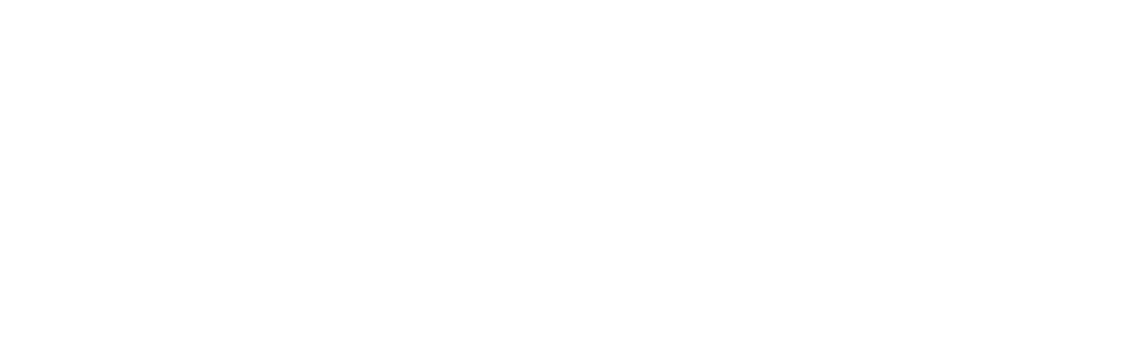 Fazipay logo