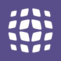 Ethnomet Vital Connect logo