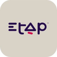 ETAP App logo
