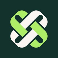 Esusu Rent Reporting logo