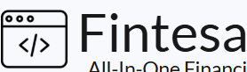 Fintesa logo