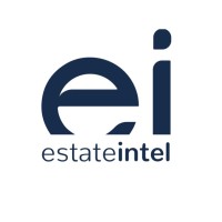 Estate Intel Platform logo