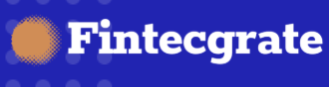 Fintecgrate logo