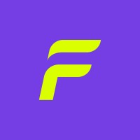 Fingo Africa App logo