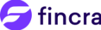 Fincra logo